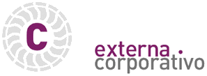 logo externa