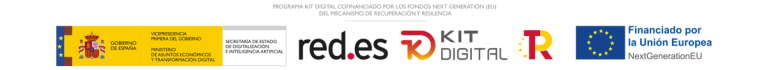 logos del kit digitalizador