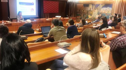 IVA  en operaciones internacionales- Camara de Comercio A Coruna 1