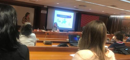 IVA  en operaciones internacionales- Camara de Comercio A Coruna 4